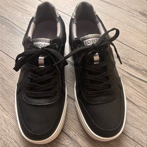 Women's Vionic Kimmie Court Lace Up Sneaker